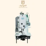 چرخ خیاطی راسته دوز جک Jack F12