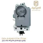 راسته دوز نیمه سخنگو A2/B