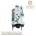 چرخ خیاطی جک اف 5