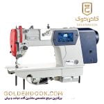 راسته دوز سرنخ زن RY-E280