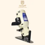 قیچی هشت پر جک