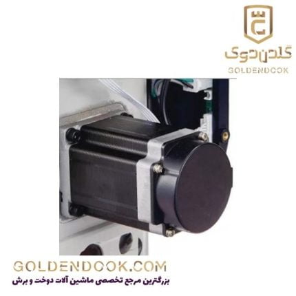 راسته دوز رویانگ مدل RY-E580