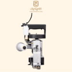 چرخ سرکیسه دوز نیولانگ مدل NP-7A چینی