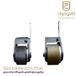راسته دوز رویانگ مدل RY-E65L-D6
