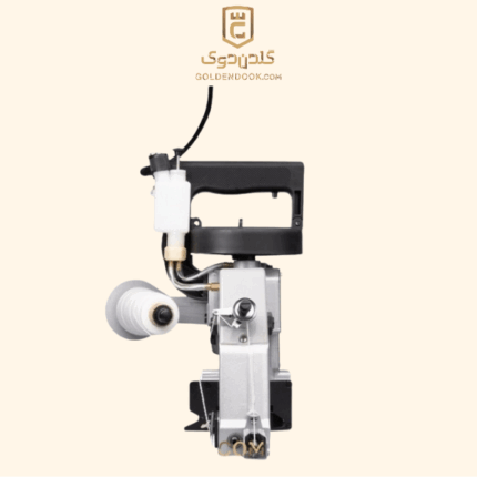 چرخ سرکیسه دوز نیولانگ مدل NP-7A چینی