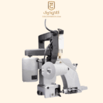 چرخ سرکیسه دوز نیولانگ مدل NP-7A چینی