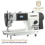 راسته دوز نایسن مدل N310