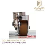 راسته دوز رویانگ مدل RY-E65L-D6