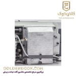 راسته دوز فول اتوماتیک رویانگ مدل RY-E80