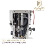 راسته دوز فول اتوماتیک رویانگ مدل RY-E80
