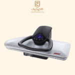 اتو پرس مارشال مدل 10600 نقره ای