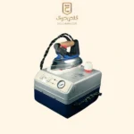 اتو مخزن 3/5 لیتری سیلتر ترک