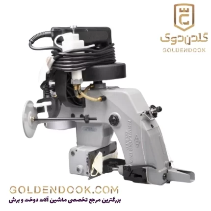 سرکیسه دوز نیولانگ مدل NP-7A