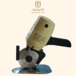 قیچی هشت پر