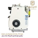 سردوز فول زوجی B9500-13-ED2