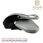 اتو پرس سخنگو ژانومه مدل SP-600