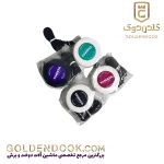 متر خیاطی جمع شونده 1.5 متری YAMATA