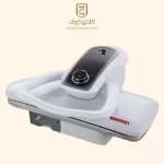 اتو پرس مارشال مدل 11100 سفید