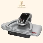 اتو پرس مارشال مدل 11300 سفید