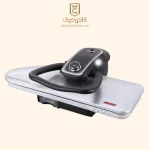 اتو پرس مارشال مدل 11600 طول 90