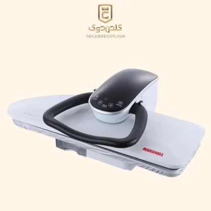 اتو پرس مارشال مدل 12600 طول 90