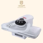 اتو پرس مارشال مدل 7100 سفید