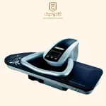 اتو پرس مارشال مدل 8600 طول 90