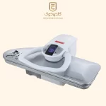 اتو پرس مارشال مدل 9600 طول 90