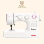 چرخ گلدوزی مارشال 36 کاره مدل 990s