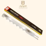 تیغ عمود گلدن سایز 8