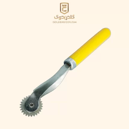 رولت خیاطی دسته پلاستیکی