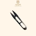 سرنخ زن خیاطی فلزی آزو azo