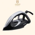 اتو مخزن دار جانتک مدل SG9120