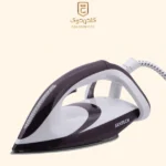 اتو مخزن دار جانتک مدل SG9130