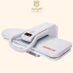 اتو پرس 1600 وات جانتک مدل 3000 (26 اینچ)