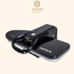 اتو پرس 1600 وات جانتک مدل 3200 (26 اینچ)