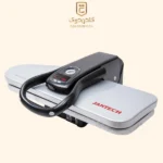 اتو پرس 1600 وات جانتک مدل 3300 (26 اینچ)