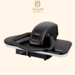 اتو پرس 1600 وات جانتک مدل 3900 (26 اینچ)