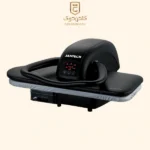 اتو پرس 1600 وات جانتک مدل 5700 (26 اینچ)