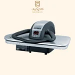 اتو پرس 1600 وات جانتک مدل 5900 (26 اینچ)