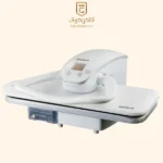 اتو پرس 1600 وات جانتک مدل GS300 (26 اینچ)