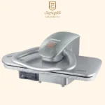 اتو پرس 1600 وات جانتک مدل GS400 (26 اینچ)