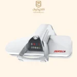 اتو پرس 1600 وات جانتک مدل RC300 (26 اینچ)