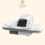 اتو پرس 1600 وات جانتک مدل RX300 (26 اینچ)