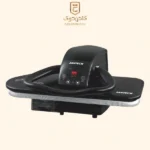 اتو پرس 1600 وات جانتک مدل RX500 (26 اینچ)