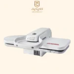 اتو پرس 1600 وات ژانومه مدل LE300 (26 اینچ)