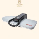 اتو پرس 1880 وات جانتک مدل 4950 (32 اینچ)