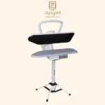 اتو پرس 1880 وات جانتک مدل CT350 (32 اینچ)