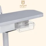 اتو پرس 1880 وات جانتک مدل CT350 (32 اینچ)