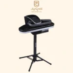 اتو پرس 1880 وات جانتک مدل CT550 (32 اینچ)
